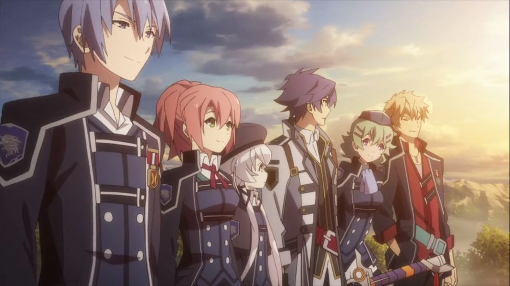 Nuovo trailer per The Legend of Heroes - Trails of Cold Steel III.jpg Nuovo trailer per The Legend of Heroes - Trails of Cold Steel III.jpg